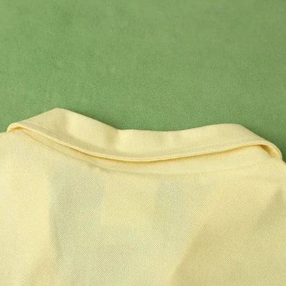 Scotland National Team Home Retro Fan Version 76/79 Season Jersey