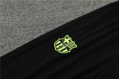 FC Barcelona 24/25 Blue Training Suit