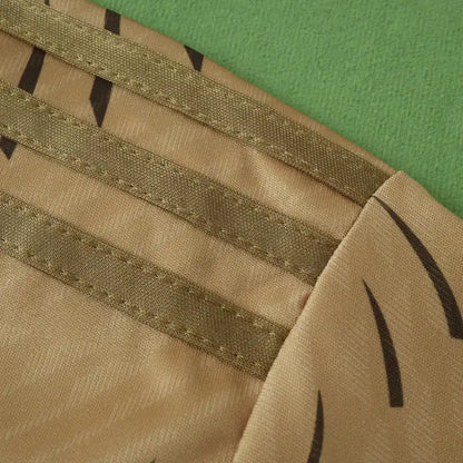 Real Madrid CF Concept Fan Version 25/26 Season Jersey