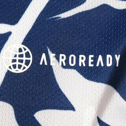 Real Madrid CF Chinese Loong Memorial Fund 23/24 Season Jersey