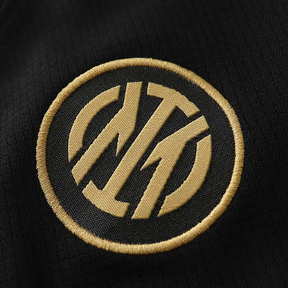 F.C. Internazionale Milano Home Shorts 24/25 Season