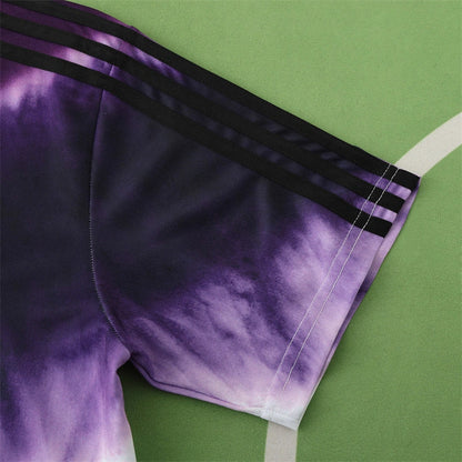 Real Madrid CF Year of the Snake Limited Fan Version 24/25 Season Jersey