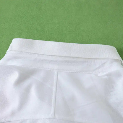 Paris Saint-Germain F.C. Third Fan Version 19/20 Season Jersey