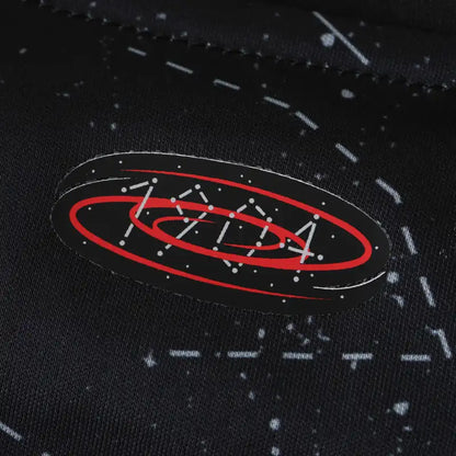 S.L. Benfica Away Fan Version 24/25 Season Jersey