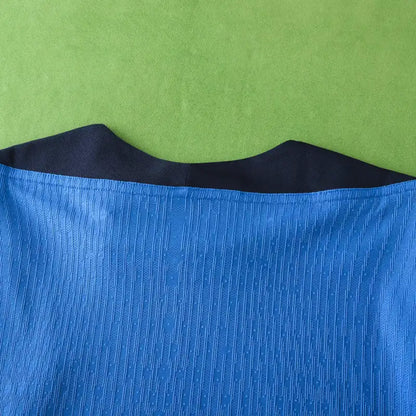 Chelsea F.C. Training Shirt Fan Version 24/25 Season