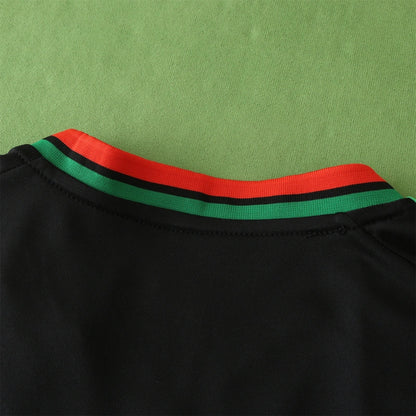 Arsenal F.C. Away Shirt 24/25 Season