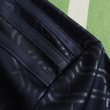 Juventus F.C. Third Fan Version 24/25 Season Jersey