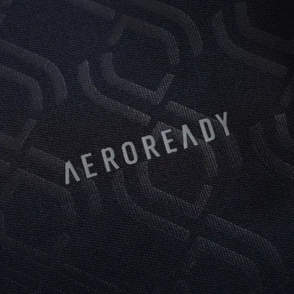 Juventus F.C. Third Fan Version 24/25 Season Jersey