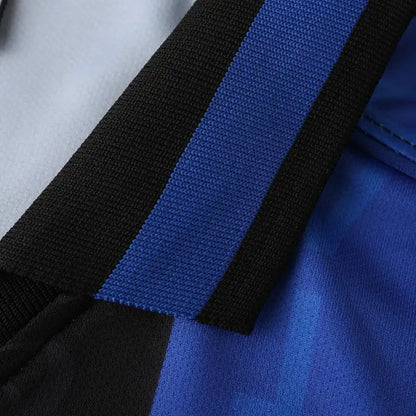 Atalanta B.C. Home Retro Fan Version 96/97 Season Jersey