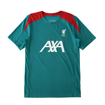 Liverpool F.C. Training Shirt Fan Version 24/25 Season