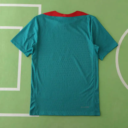 Liverpool F.C. Training Shirt Fan Version 24/25 Season