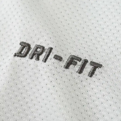 Juventus F.C. Away Retro Fan Version 10/11 Season Jersey