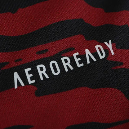 Germany National Team UEFA Training Fan Version 24/25 Season Jersey