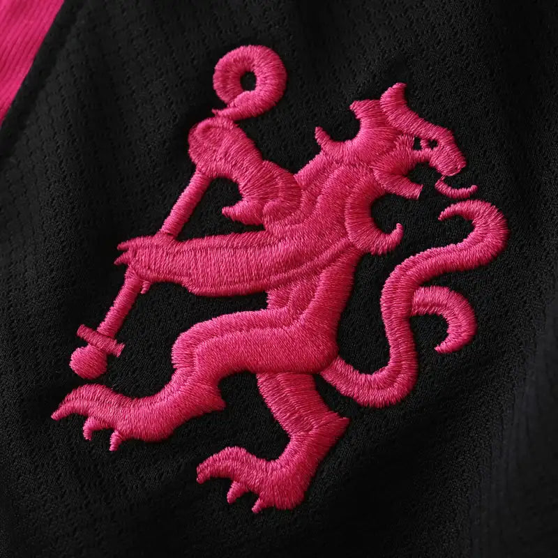 Chelsea F.C. Third Shorts 24/25 Season