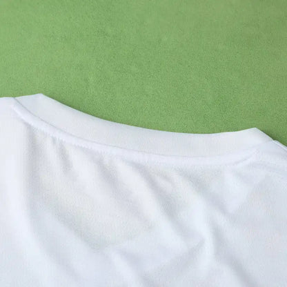 Japan National Team Concept Fan Version 24/25 Season Jersey