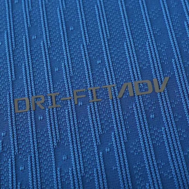 Chelsea F.C. Training Shirt Fan Version 24/25 Season