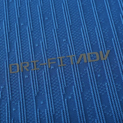 Chelsea F.C. Training Shirt Fan Version 24/25 Season