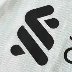 Liverpool F.C. Third Fan Version 24/25 Season Jersey