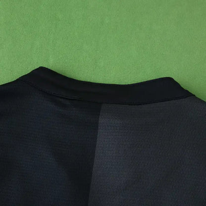 Manchester City F.C. Away Retro Fan Version 13/14 Season Jersey