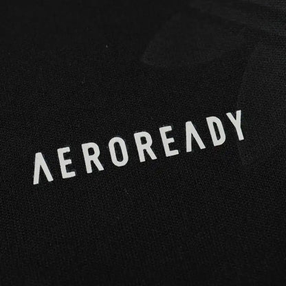 Fußball-Club Bayern München Concept Fan Version 24/25 Season Jersey