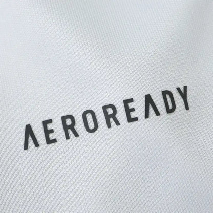 Real Madrid CF Concept Fan Version 24/25 Season Jersey