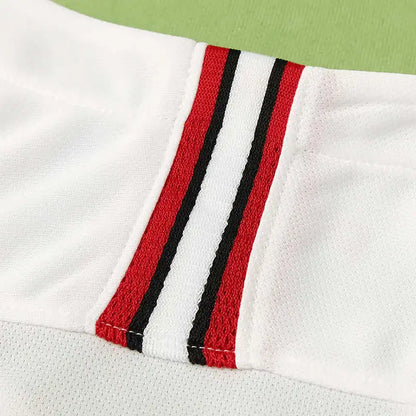 Paris Saint-Germain F.C. Champions League Fan Version 18/19 Season Jersey