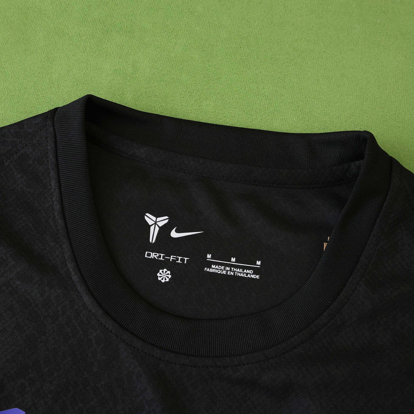 F.C. Barcelona Concept Fan Version 25/26 Season Jersey