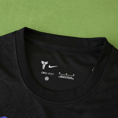 F.C. Barcelona Concept Fan Version 25/26 Season Jersey