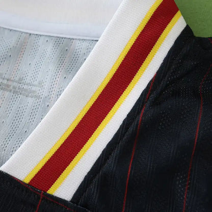 Liverpool F.C. Concept Fan Version 24/25 Season Jersey