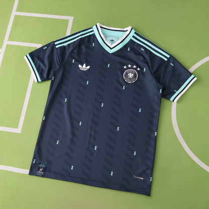 2026 FIFA World Cup Germany Jersey