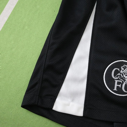 Chelsea F.C. Third Shorts 25/26 Season
