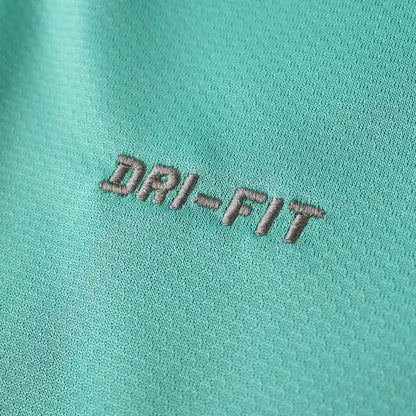 FC Barcelona Away Retro Fan Version 10/11 Season Jersey