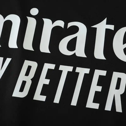 Arsenal F.C. Training Shirt Fan Version 24/25 Season Jersey