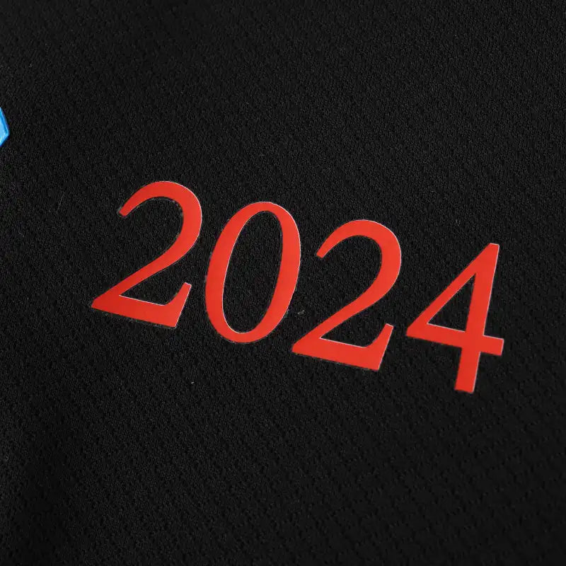 FC Barcelona / Barça Away 125th Anniversary Fan Version 24/25 Season Jersey