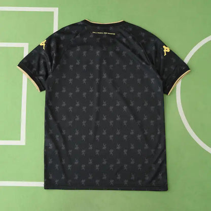 Genoa C.F.C. Third Fan Version 24/25 Season Jersey