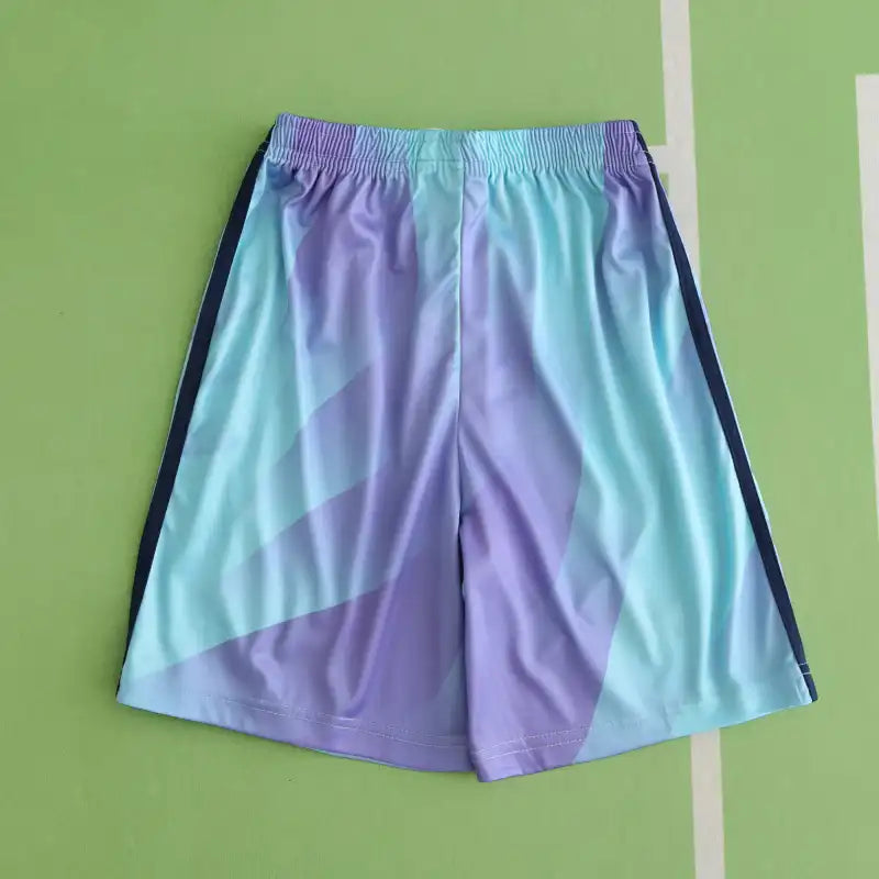 Arsenal F.C. Third Kids Kit 24/25 Season