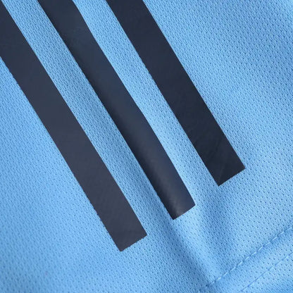 Argentina National Team YPF T-Shirt