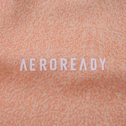 Spain National Team Away Fan Version 25/26 Season Jersey