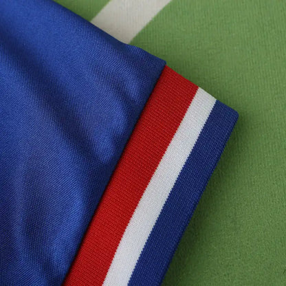 Fußball-Club Bayern München Home Retro Fan Version 93/95 Season Jersey