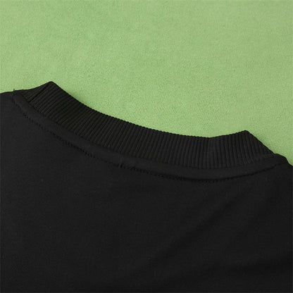 Manchester United F.C. Year of the Snake Limited Fan Version 24/25 Season Jersey