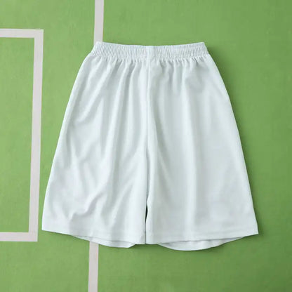 F.C. Internazionale Milano Away Kids Kit 25/26 Season