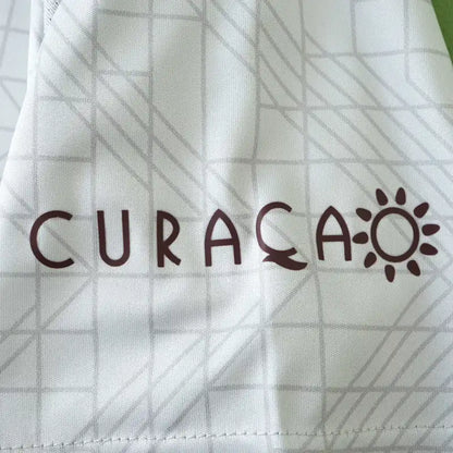 AFC Ajax Third Fan Version 24/25 Season Jersey