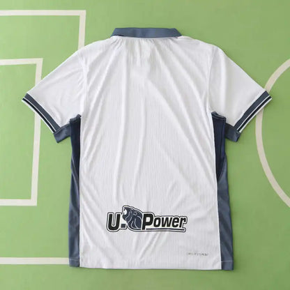 F.C. Internazionale Milano Away Fan Version 24/25 Season Jersey