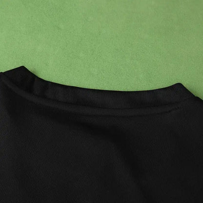 Japan National Team Concept Fan Version 24/25 Season Jersey