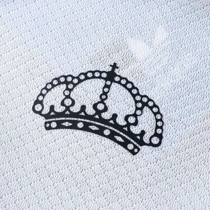 Real Madrid CF Concept Fan Version 25/26 Season Jersey