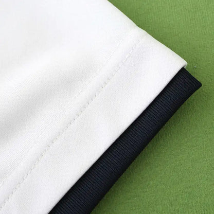 S.S.C. Napoli Away Fan Version 24/25 Season Jersey