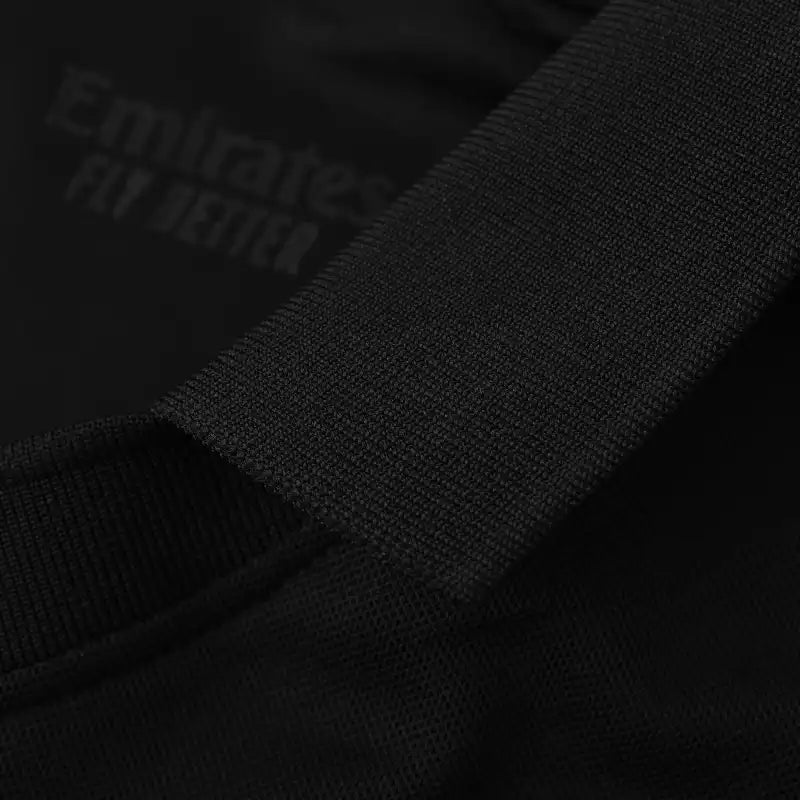 A.C. Milan Goalkeeper Fan Version 24/25 Season Jersey