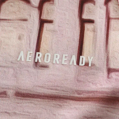 Spain National Team UEFA Concept Fan Version 24/25 Season Jersey