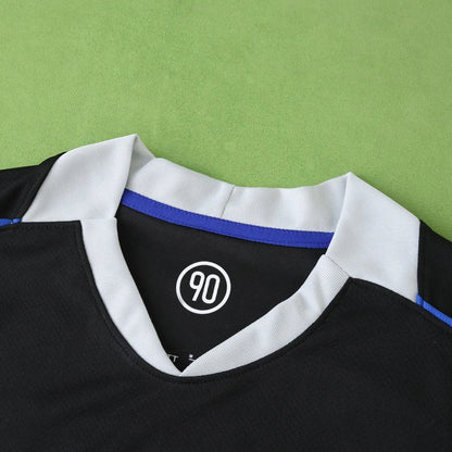 Chelsea F.C. Third Fan Version 25/26 Season Jersey