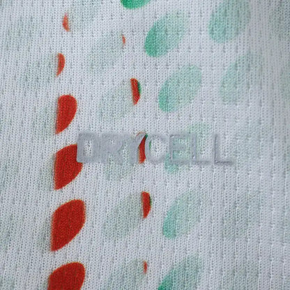 Portugal National Team Away Fan Version 25/26 Season Jersey